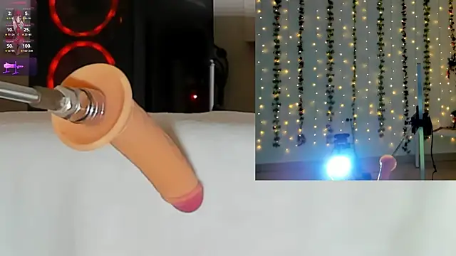 Kitty  Rose   online show from October 28, 2025, 10:19 am