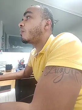 SanChacal5694 online show from January 6, 2026, 10:12 pm