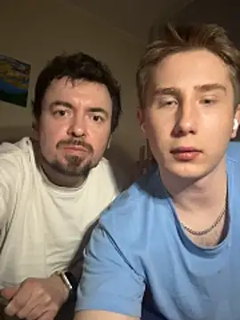 MaxxAsstEuff online show from February 26, 2026, 6:34 am