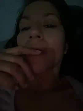 Huitaca  online show from January 10, 2026, 4:14 am