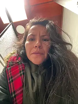 Huitaca  online show from February 13, 2026, 3:30 pm