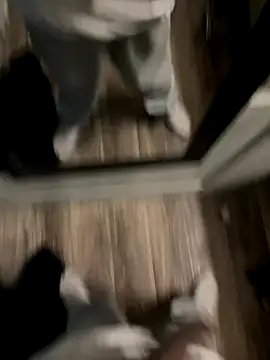 Snapshot of takeyoudeeper chatting on September 10, 2025, 8:09 pm takeyoudeeper online show from September 10, 2025, 8:09 pm