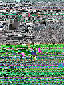 Snapshot of takeyoudeeper chatting on October 3, 2025, 9:23 pm takeyoudeeper online show from October 3, 2025, 9:23 pm