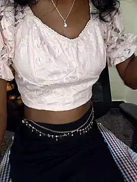 Alexa-Telugu online show from November 11, 2025, 4:40 pm