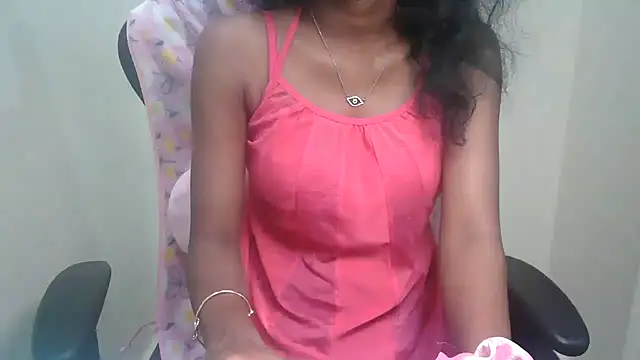 Alexa-Telugu online show from March 16, 2026, 3:49 pm