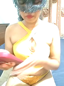 Sadu Live online show from March 11, 2026, 1:39 pm