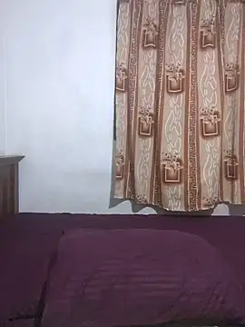 Sadu Live online show from June 16, 2026, 3:58 pm