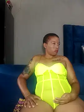 SexyAss8xxx online show from May 4, 2026, 10:55 am
