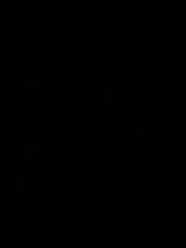 kamo012000 online show from February 3, 2026, 10:20 am