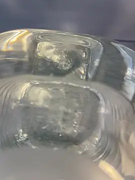 kamo012000 online show from February 23, 2026, 10:56 am