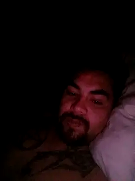 Maximo cum27 online show from May 12, 2026, 11:40 am
