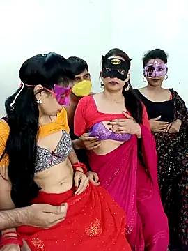 Sexy kaira01 online show from October 16, 2025, 4:19 pm