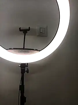 Sexy kaira01 online show from November 1, 2025, 3:47 pm