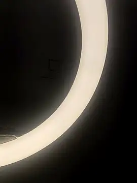 Sexy kaira01 online show from November 23, 2025, 7:52 am