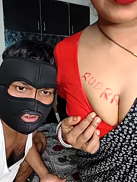 Sexy kaira01 online show from December 18, 2025, 9:48 am