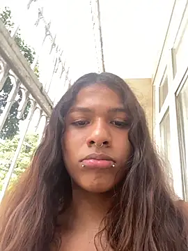 cam11 07 online show from March 1, 2026, 8:33 pm