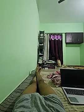 SubGeet online show from September 9, 2025, 6:40 pm