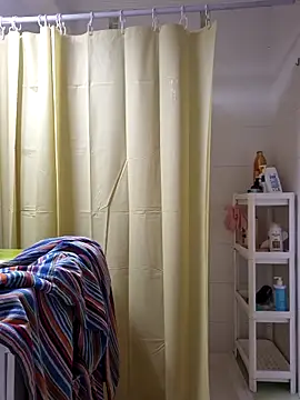 Snapshot of Soccalent chatting on February 18, 2026, 8:43 am Soccalent online show from February 18, 2026, 8:43 am