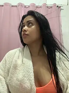 afroditii online show from November 14, 2025, 12:42 am