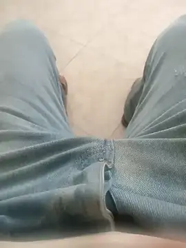 svvagesexyy online show from September 21, 2025, 10:17 am