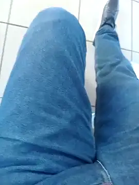 svvagesexyy online show from October 18, 2025, 2:29 pm