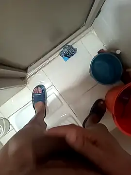 svvagesexyy online show from October 22, 2025, 7:02 pm