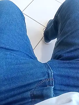 svvagesexyy online show from October 23, 2025, 7:29 am