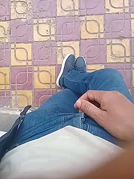 svvagesexyy online show from November 5, 2025, 7:52 am