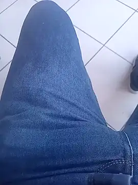 svvagesexyy online show from December 3, 2025, 7:49 am