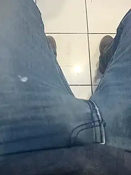 svvagesexyy online show from December 23, 2025, 7:39 am