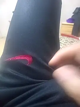 svvagesexyy online show from January 8, 2026, 7:38 pm