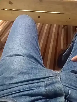 svvagesexyy online show from March 4, 2026, 8:48 pm