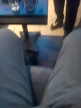 svvagesexyy online show from April 4, 2026, 10:29 pm