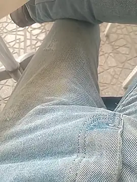 svvagesexyy online show from April 12, 2026, 8:41 am