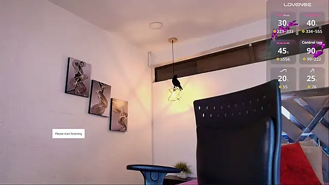 Snapshot of Rossi_ss1 chatting on October 21, 2025, 3:40 am Rossi ss1 online show from October 21, 2025, 3:40 am