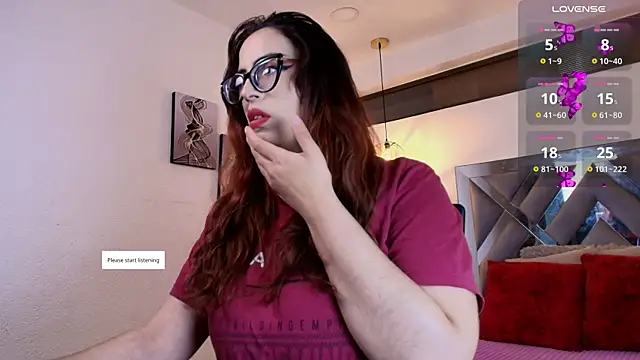 Snapshot of Rossi_ss1 chatting on October 24, 2025, 3:03 am Rossi ss1 online show from October 24, 2025, 3:03 am