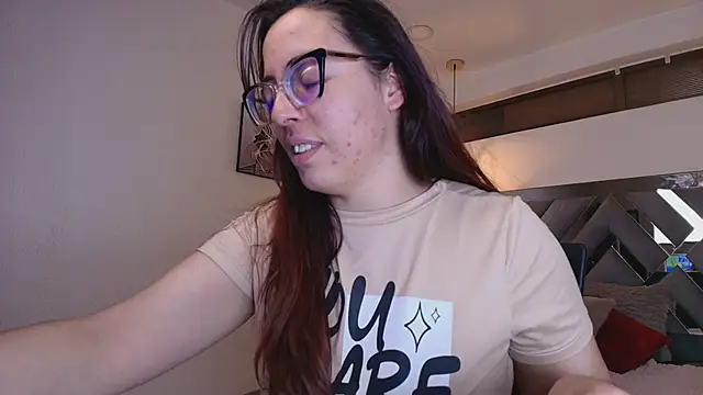 Rossi ss1 online show from March 4, 2026, 5:35 am