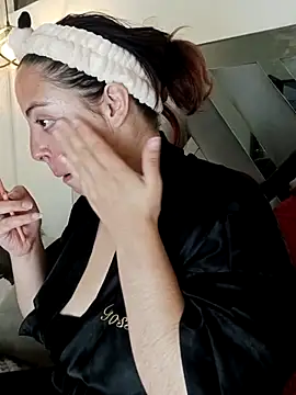 Rossi ss1 online show from March 12, 2026, 3:01 am