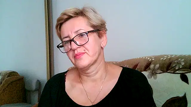 Dana4921 online show from September 17, 2025, 3:57 pm