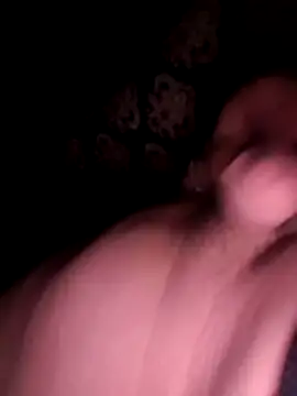 Lhizmiy922 online show from October 14, 2025, 10:54 pm