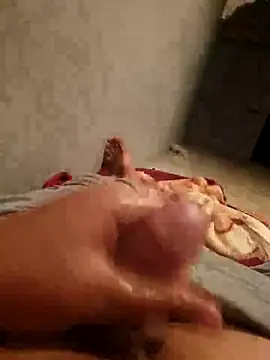 Lhizmiy922 online show from November 2, 2025, 12:35 am