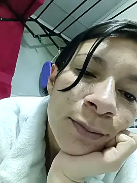 kim lebanon online show from December 16, 2025, 8:19 am