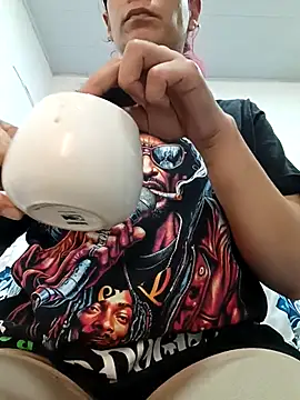 kim lebanon online show from February 19, 2026, 9:00 pm