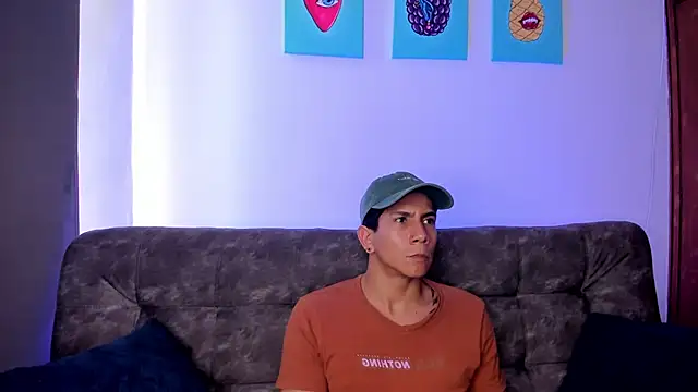 j deex online show from November 29, 2025, 6:22 pm