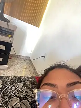 cariocasafada online show from April 4, 2026, 1:30 pm