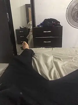 Vicporn0398 online show from March 28, 2026, 9:20 am