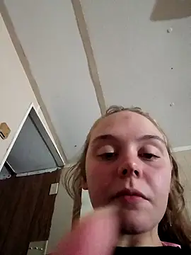 ryder393 online show from October 4, 2025, 12:52 am