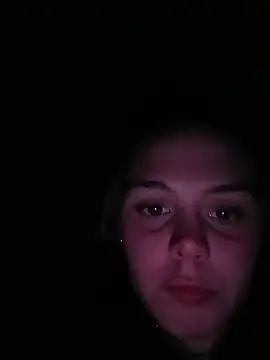 ryder393 online show from November 5, 2025, 12:54 am