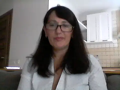 Elena48324 online show from September 24, 2025, 11:46 am