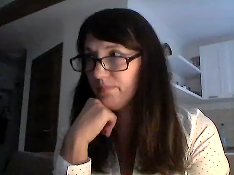 Elena48324 online show from October 4, 2025, 1:31 pm